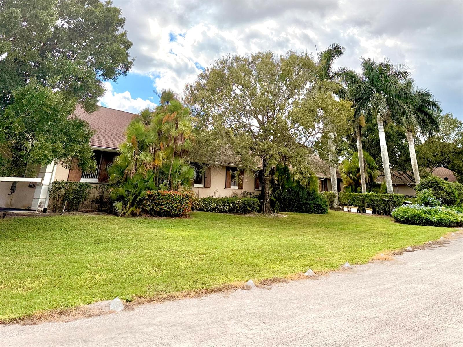 13060 52nd Place S, Wellington FL 33449 photo 3