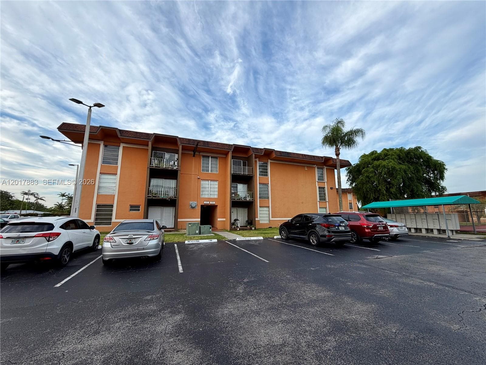 9429 SW 76th St # W25, Miami FL 33173