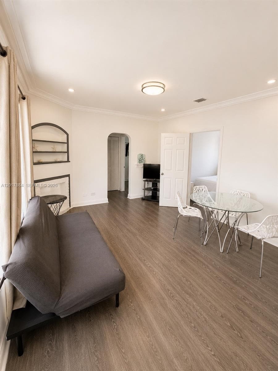 1538 Jefferson Ave # 6, Miami Beach FL 33139 photo 3