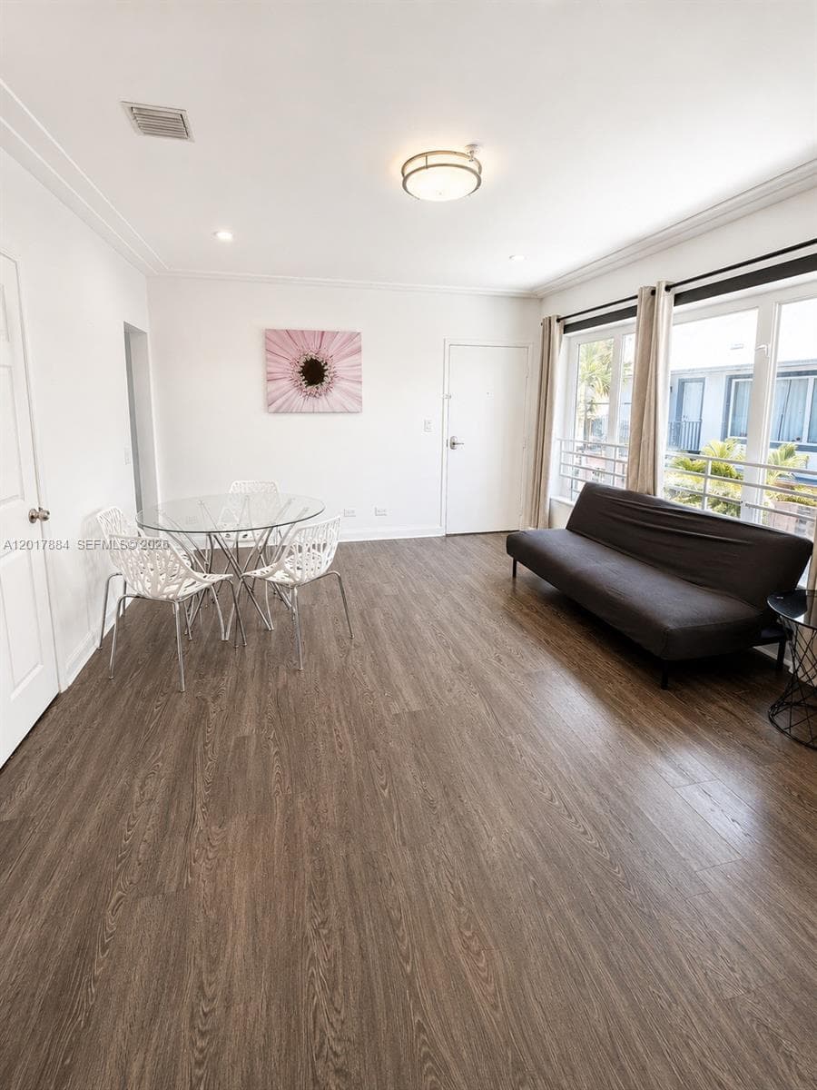 1538 Jefferson Ave # 6, Miami Beach FL 33139 photo 4