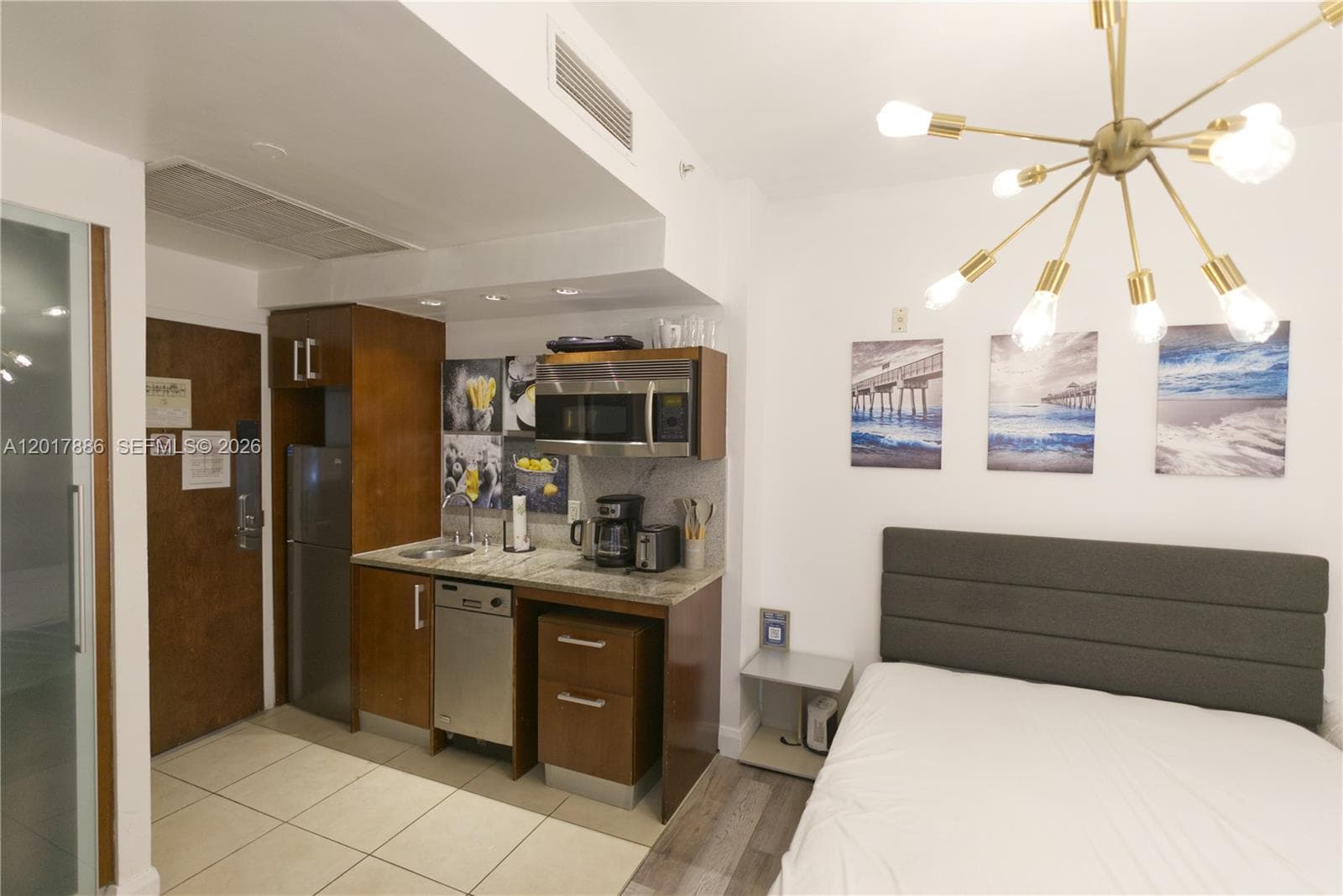 1036 Ocean Dr # B308, Miami Beach FL 33139 photo 2