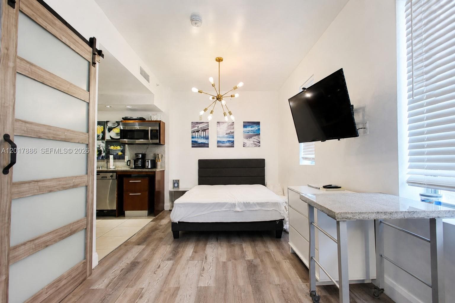 1036 Ocean Dr # B308, Miami Beach FL 33139 photo 3