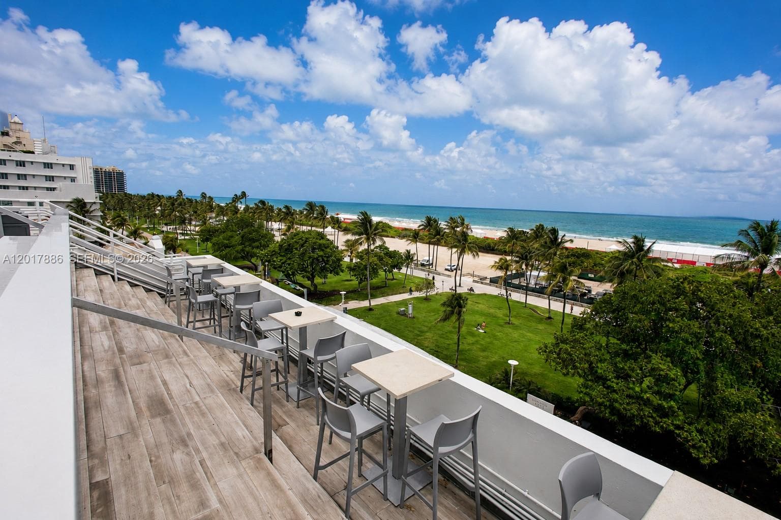 1036 Ocean Dr # B308, Miami Beach FL 33139