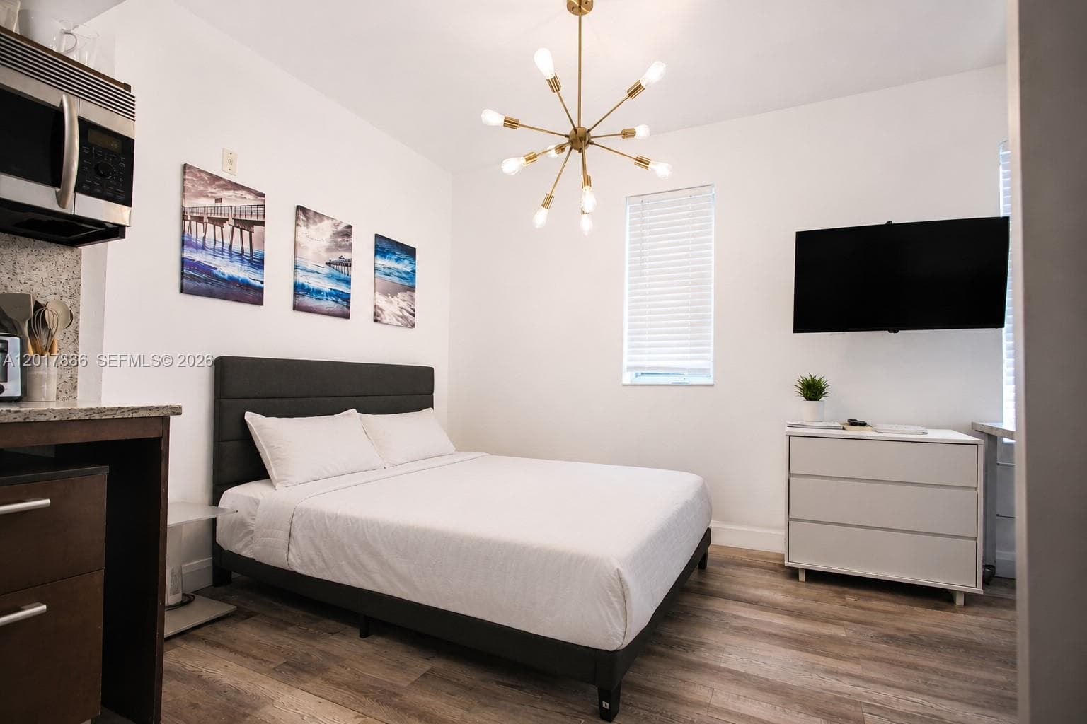 1036 Ocean Dr # B308, Miami Beach FL 33139 photo 4