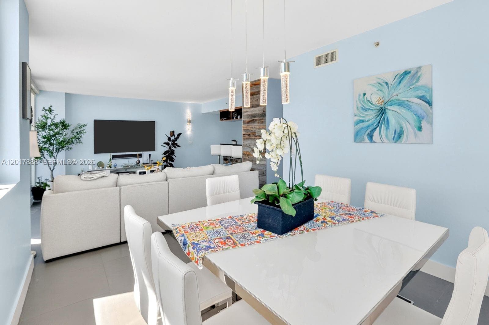 244 Biscayne Blvd # 3602, Miami FL 33132 photo 5