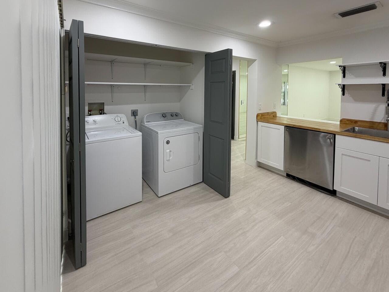 13165 Chadwick Court # 26, Wellington FL 33414 photo 4