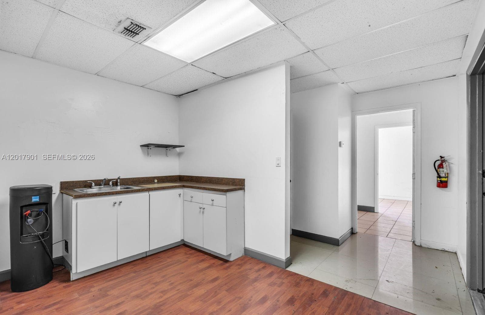 6409 NW 82nd Ave # 6423, Medley FL 33166 photo 5