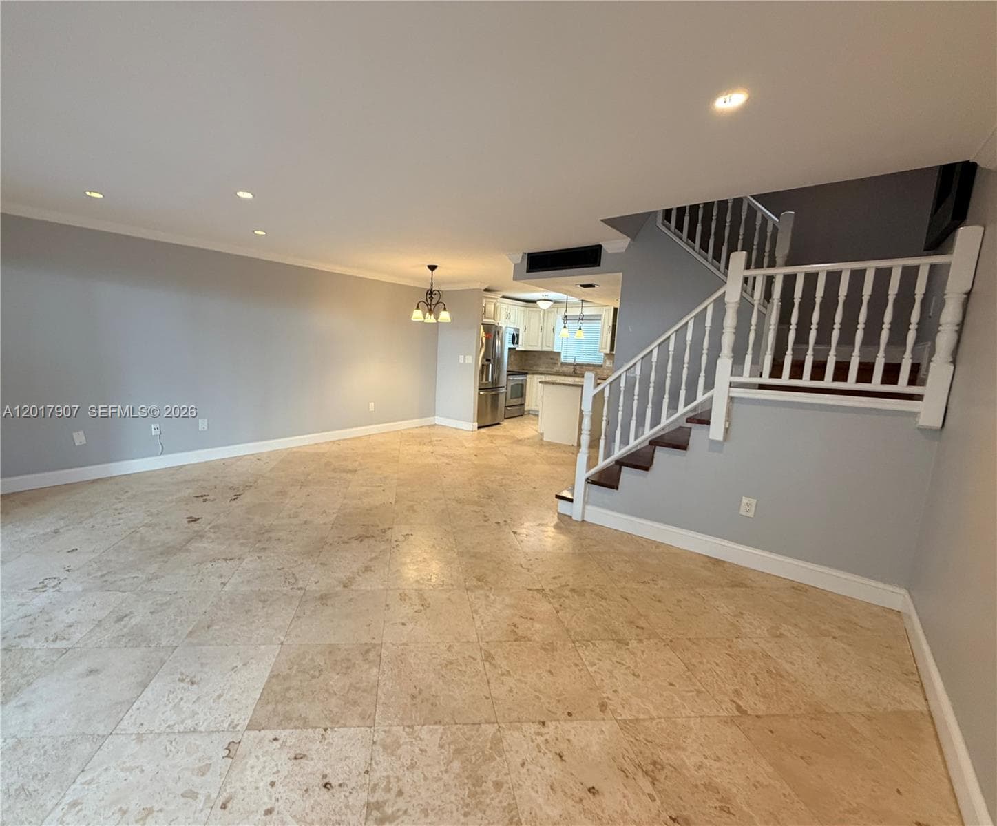 3300 Atlanta # 15C, Hollywood FL 33021 photo 2