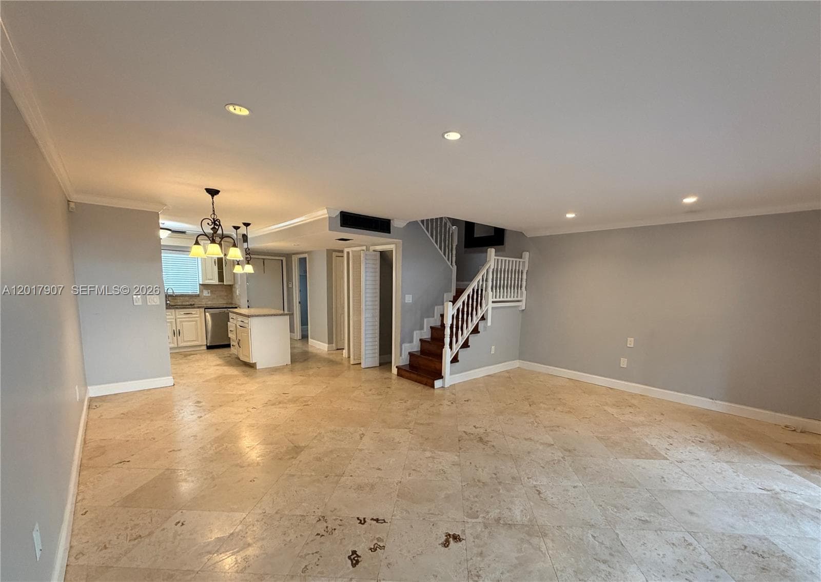 3300 Atlanta # 15C, Hollywood FL 33021 photo 3