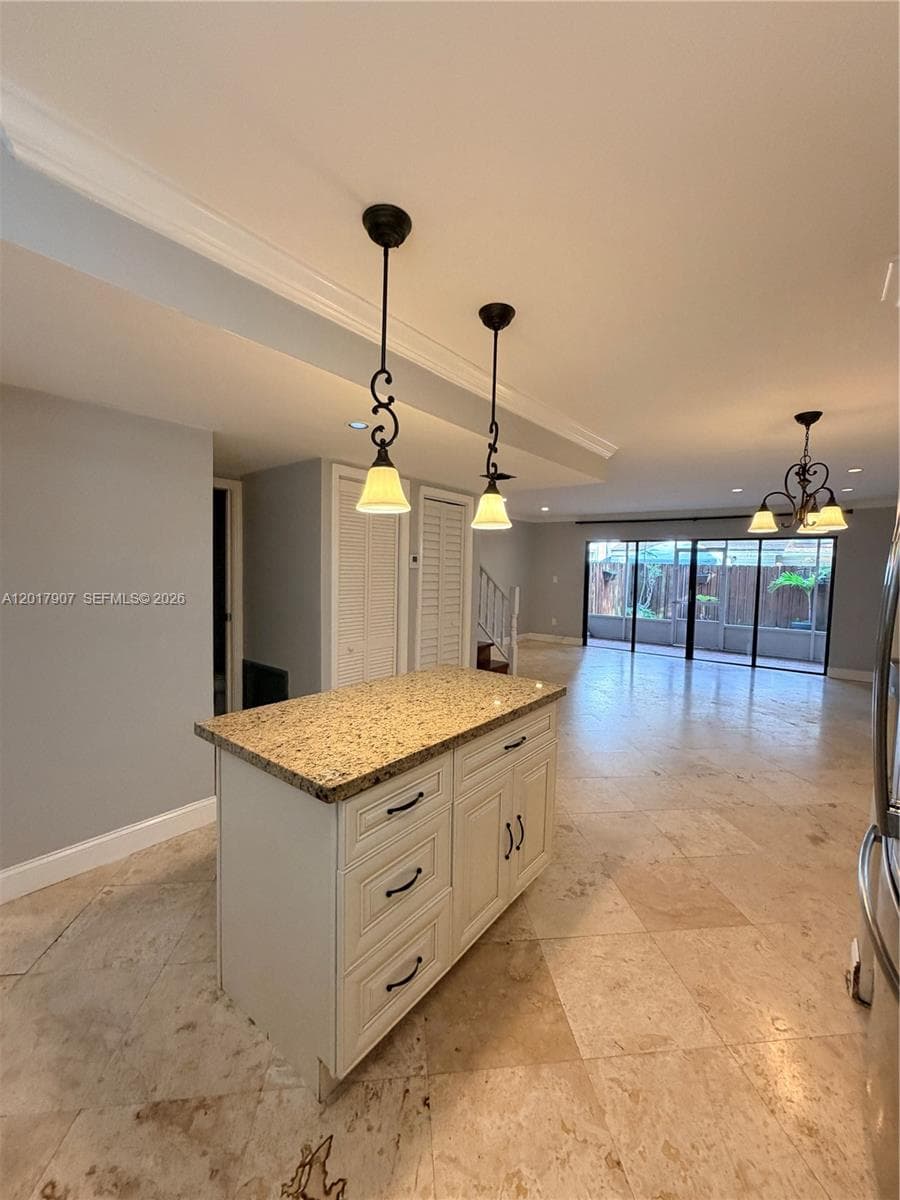 3300 Atlanta # 15C, Hollywood FL 33021 photo 5