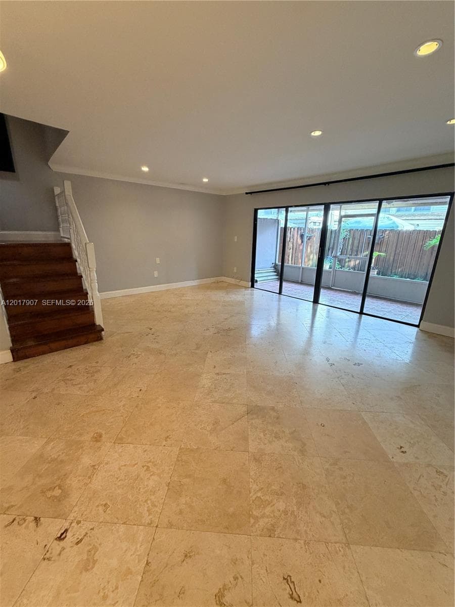 3300 Atlanta # 15C, Hollywood FL 33021 photo 4
