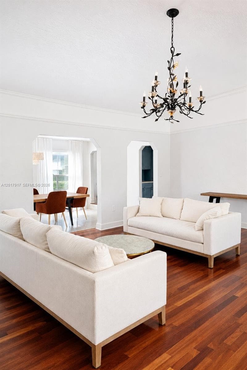 254 NE 101st St, Miami Shores FL 33138 photo 3