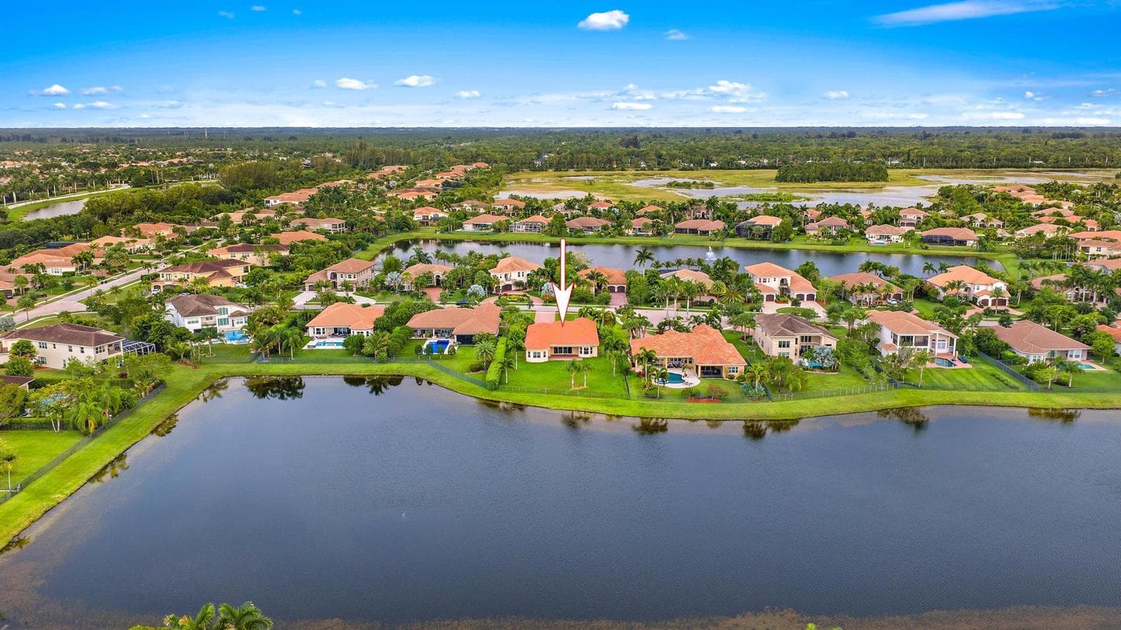 11109 Rockledge View Drive, Palm Beach Gardens FL 33412 photo 2