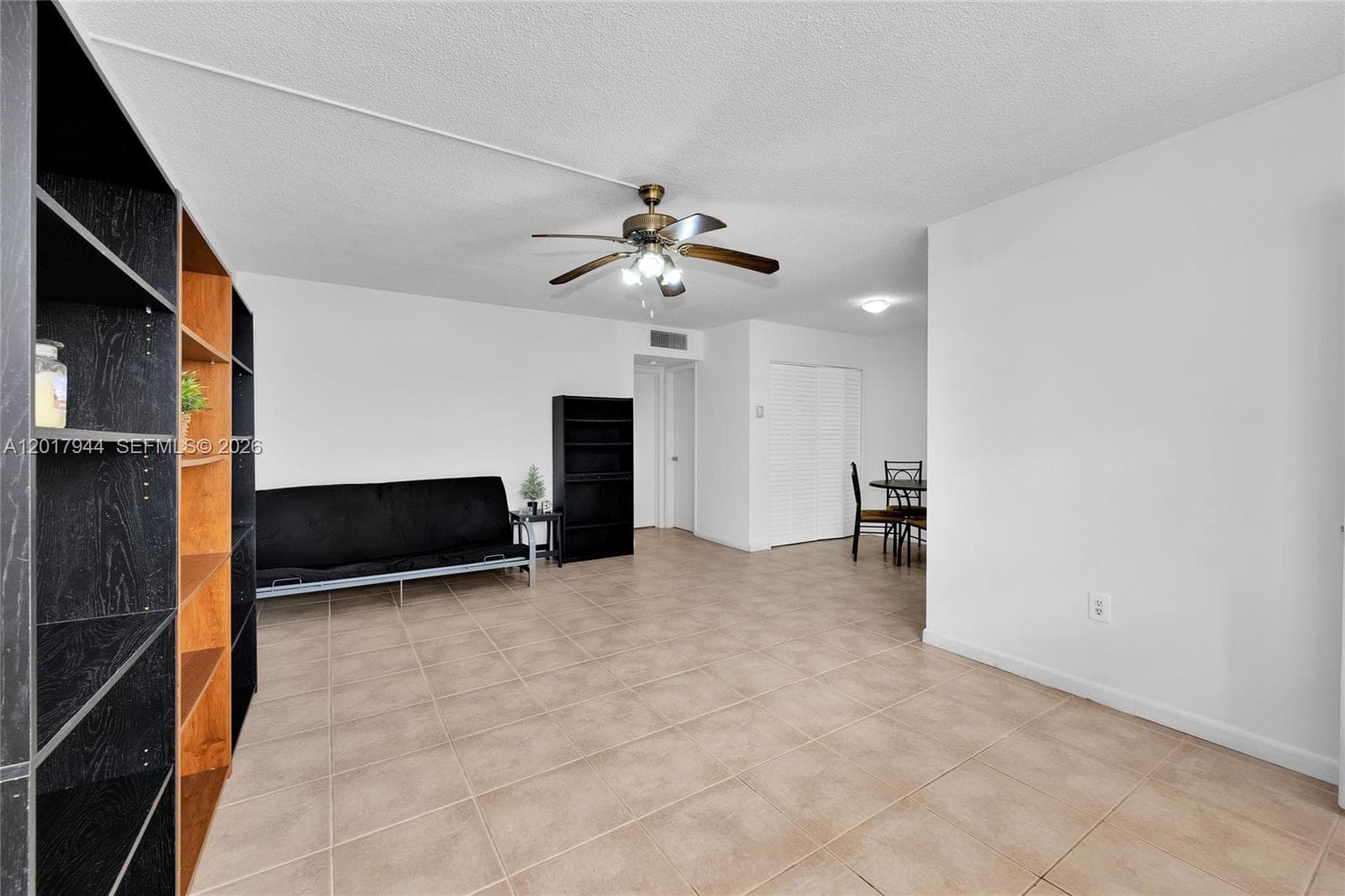 12590 NE 16th Ave # 208, North Miami FL 33161 photo 5
