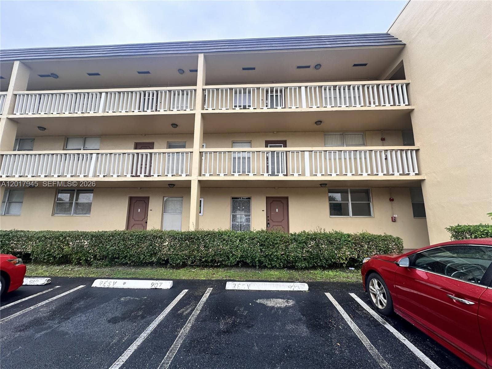6001 NW 61st Ave # 111, Tamarac FL 33319 photo 2