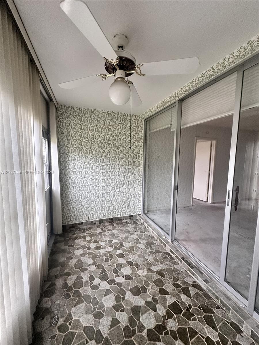 6001 NW 61st Ave # 111, Tamarac FL 33319 photo 3