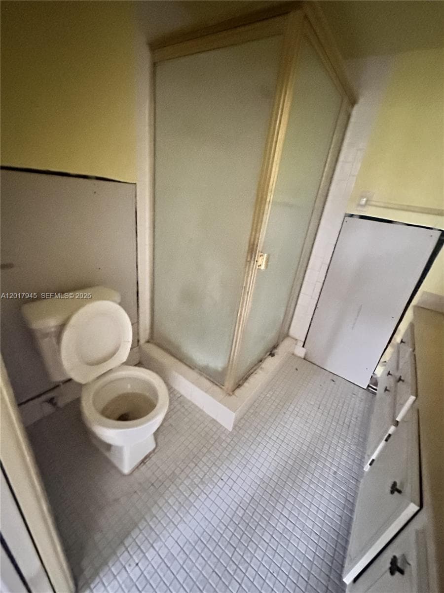 6001 NW 61st Ave # 111, Tamarac FL 33319 photo 5
