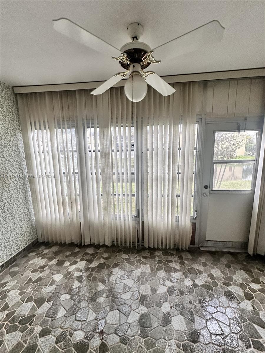 6001 NW 61st Ave # 111, Tamarac FL 33319 photo 4