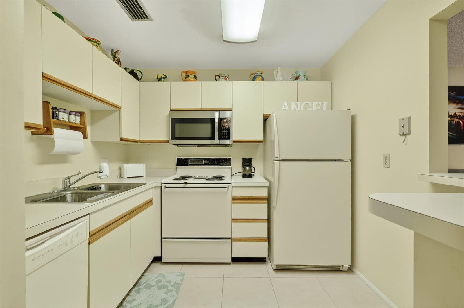 23 Lake Vista Trail # 204, Port St. Lucie FL 34952 photo 5