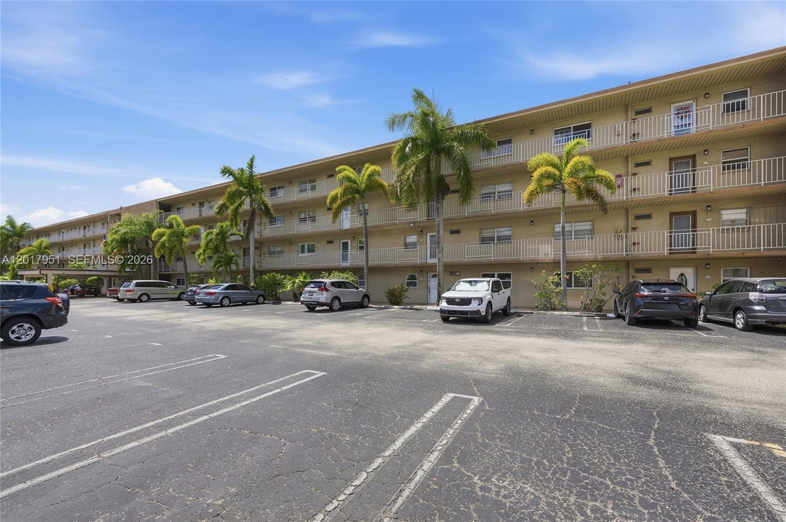 330 NE 26th Ave # 1120, Boynton Beach FL 33435 photo 3