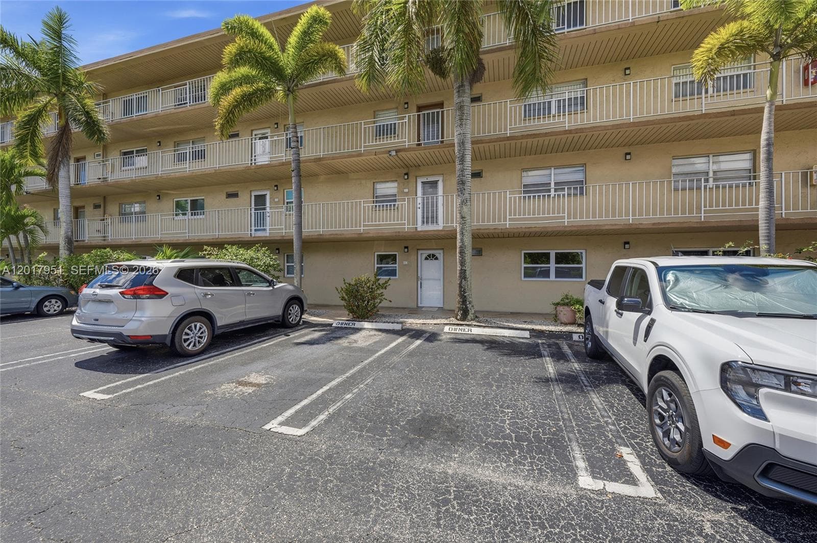 330 NE 26th Ave # 1120, Boynton Beach FL 33435 photo 4