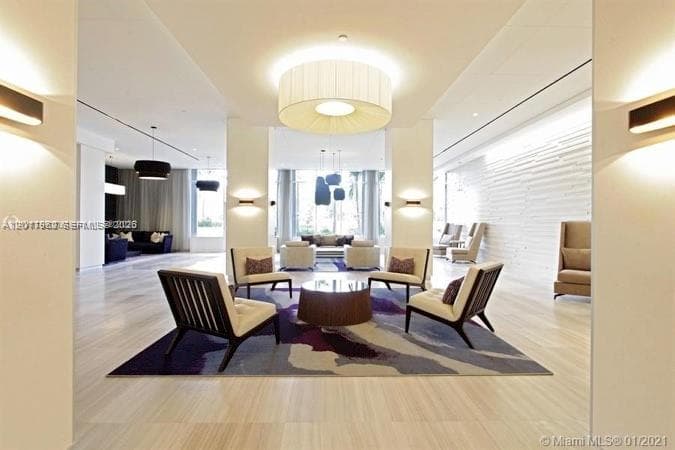 100 Bayview Dr # 309, Sunny Isles Beach FL 33160 photo 3