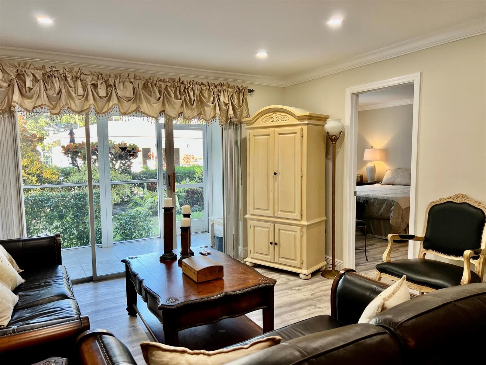 1541 S Ocean Boulevard # 115, Lauderdale By The Sea FL 33062 photo 2