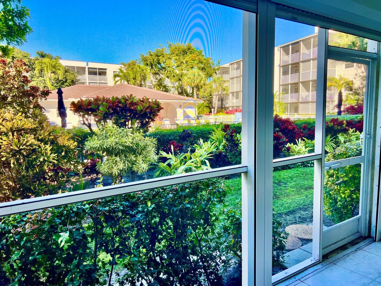 1541 S Ocean Boulevard # 115, Lauderdale By The Sea FL 33062 photo 3