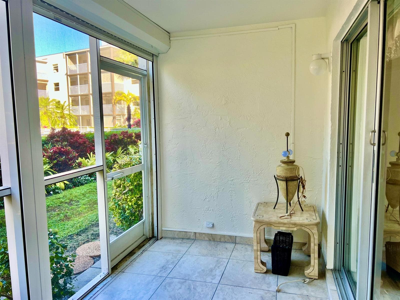 1541 S Ocean Boulevard # 115, Lauderdale By The Sea FL 33062 photo 5