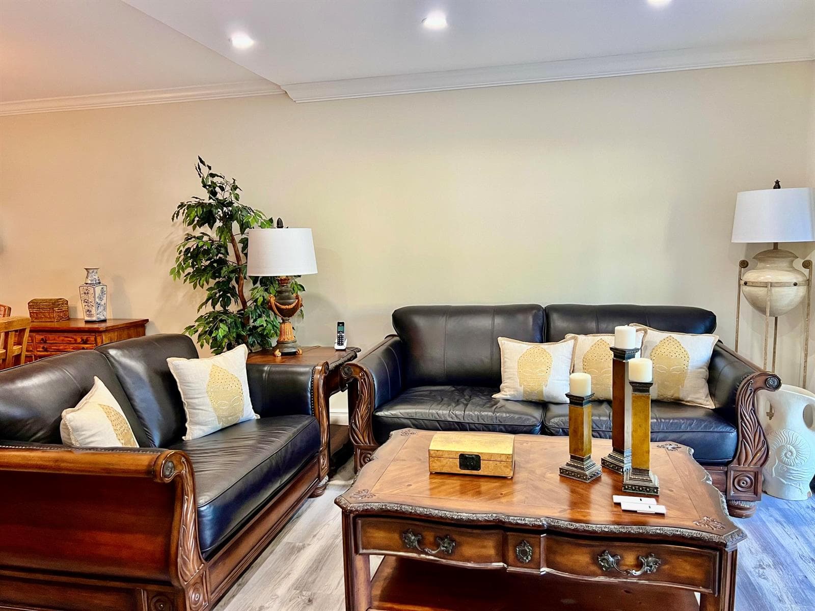 1541 S Ocean Boulevard # 115, Lauderdale By The Sea FL 33062 photo 4