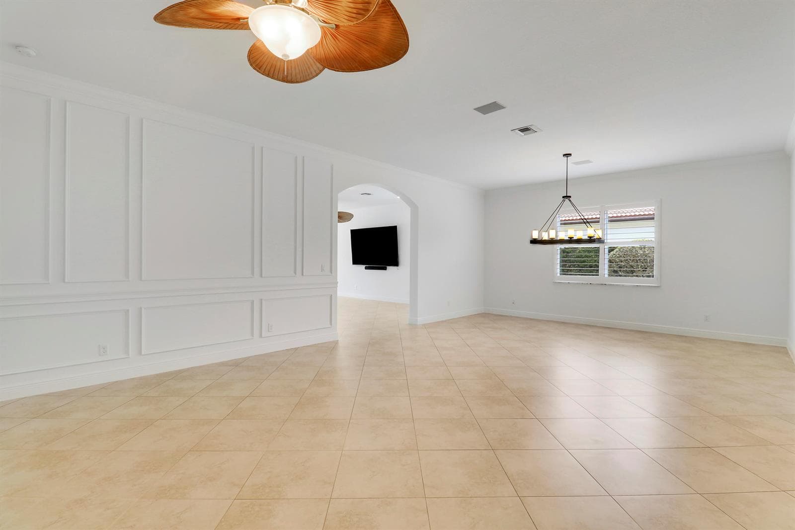119 Steeple Circle, Jupiter FL 33458 photo 5