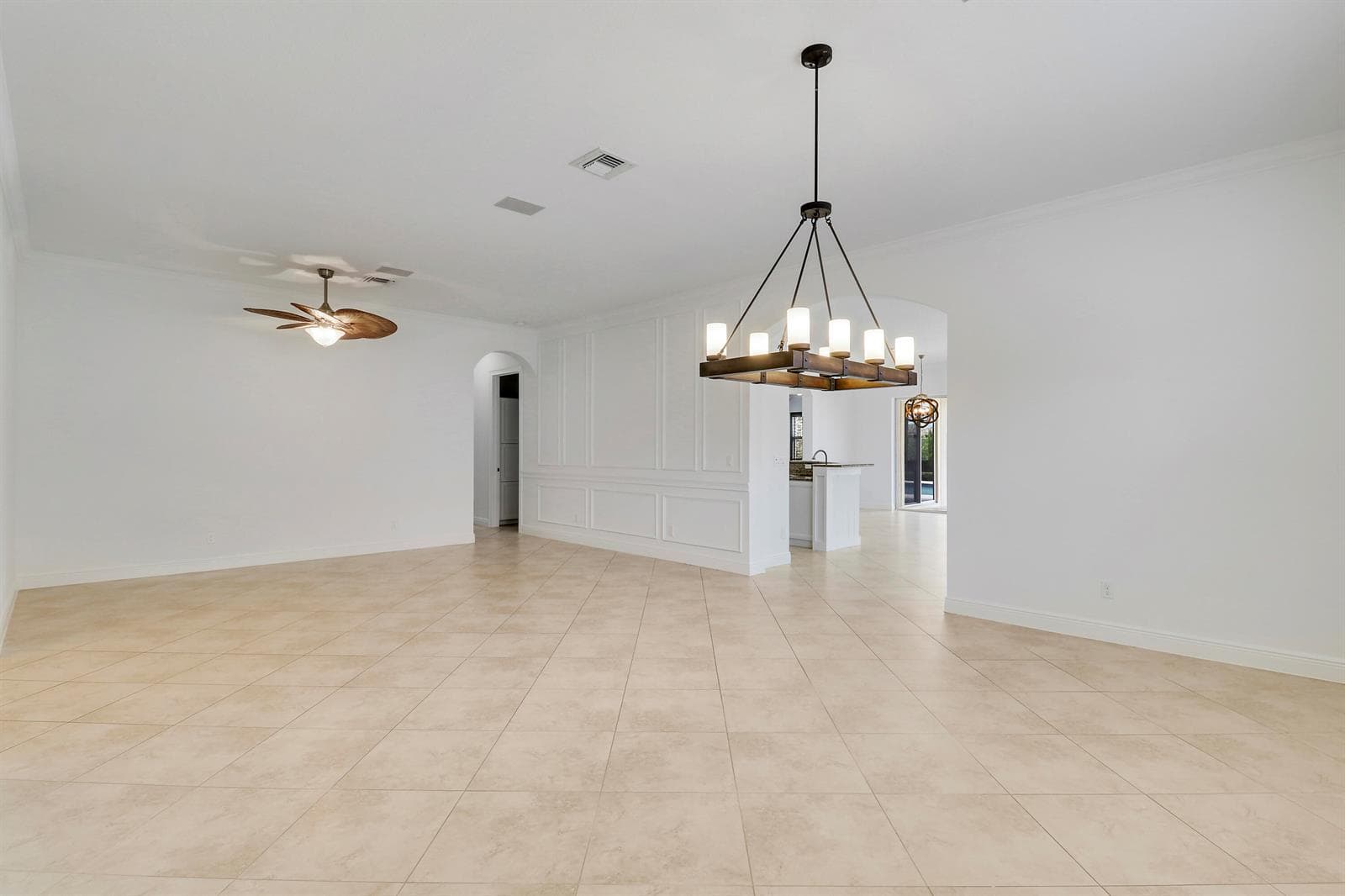 119 Steeple Circle, Jupiter FL 33458 photo 4