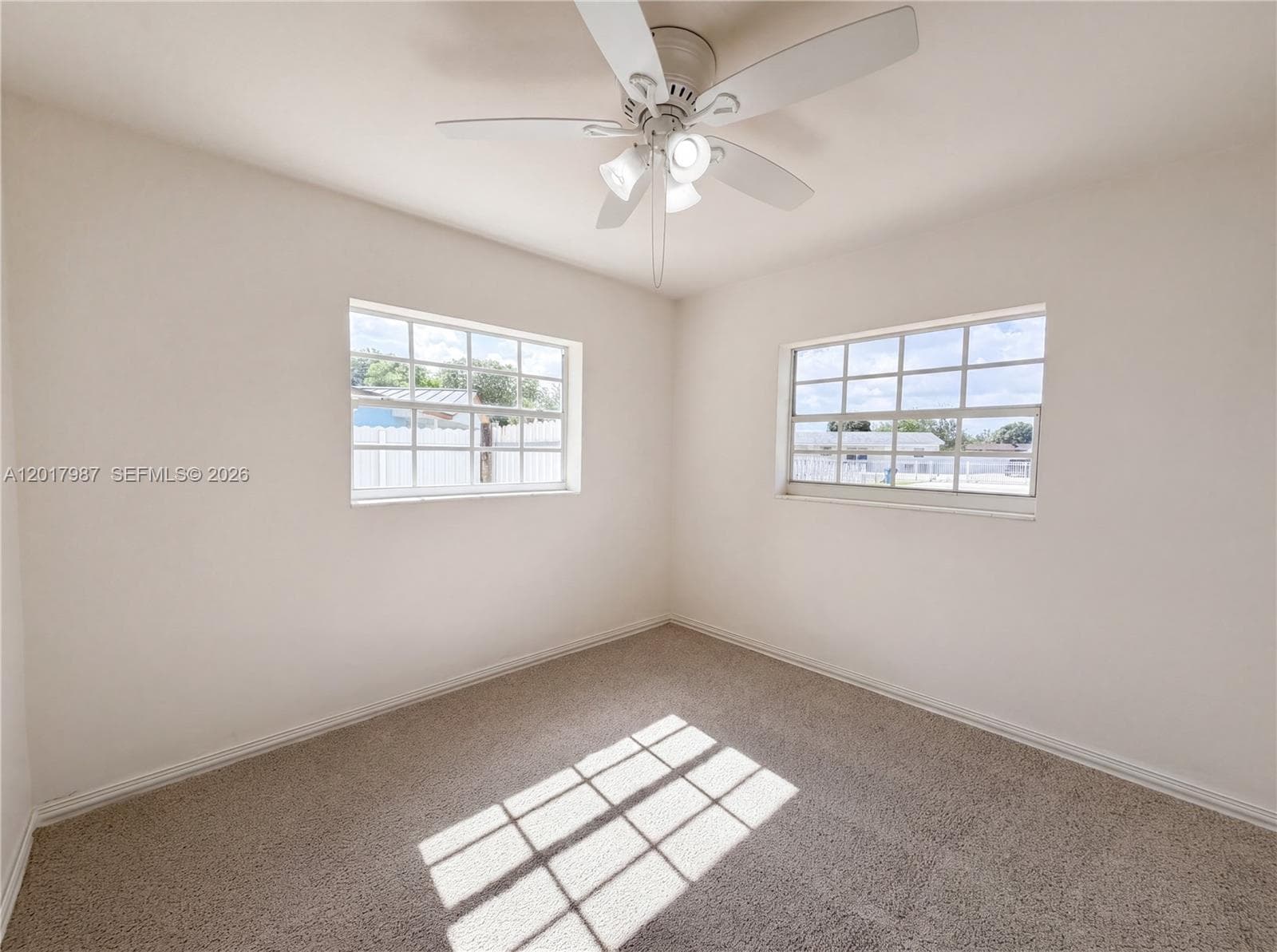 4403 NW 202nd St, Miami Gardens FL 33055 photo 4