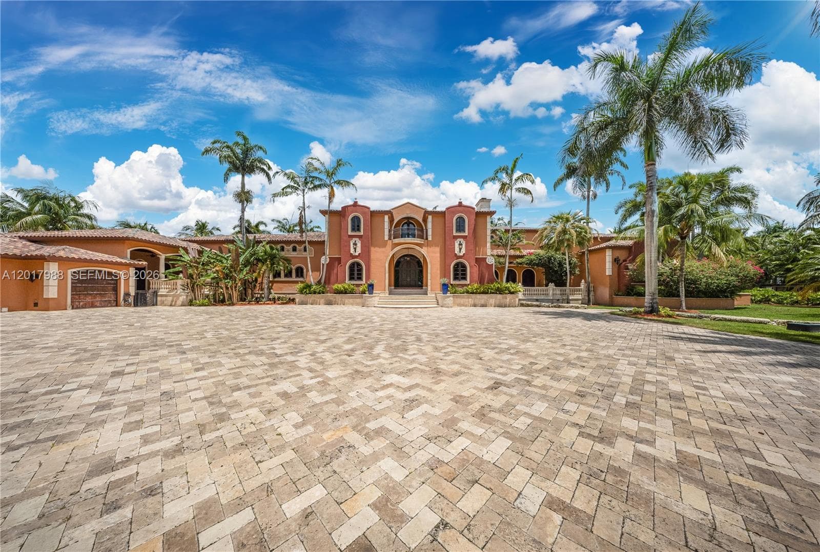 17201 SW 248th St, Homestead FL 33031 photo 2