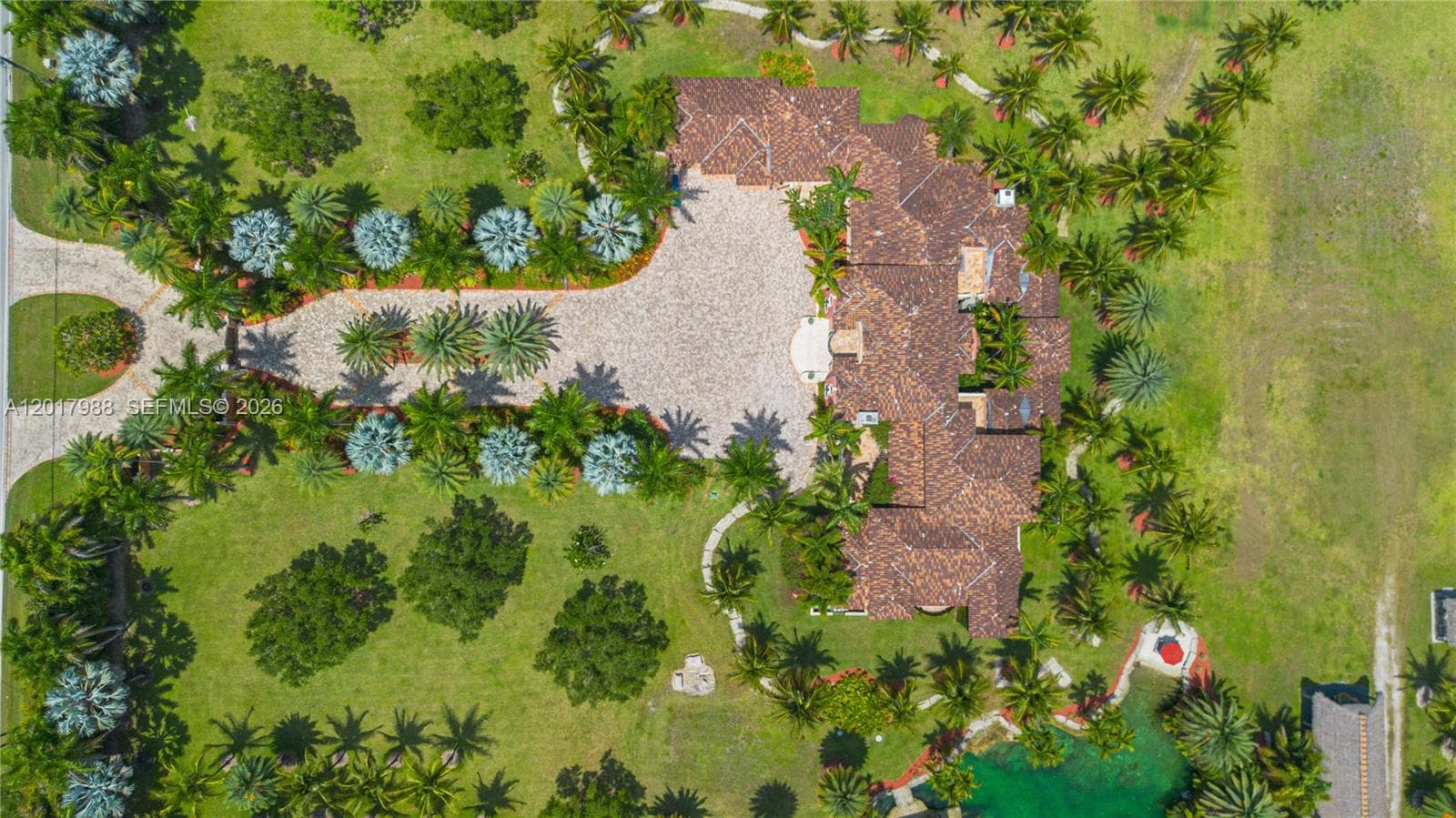 17201 SW 248th St, Homestead FL 33031 photo 3