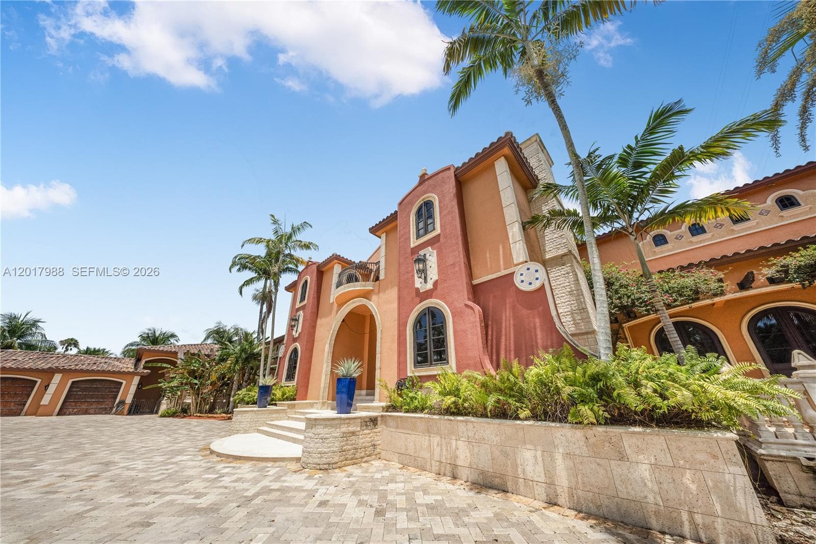 17201 SW 248th St, Homestead FL 33031 photo 4