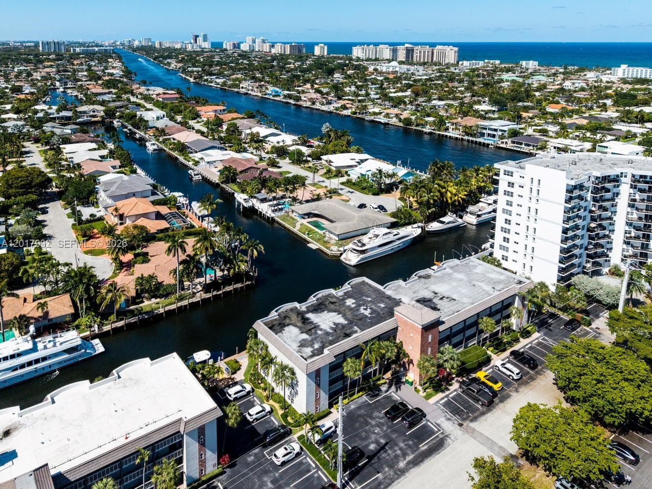 3121 NE 51st St # 205E, Fort Lauderdale FL 33308 photo 2