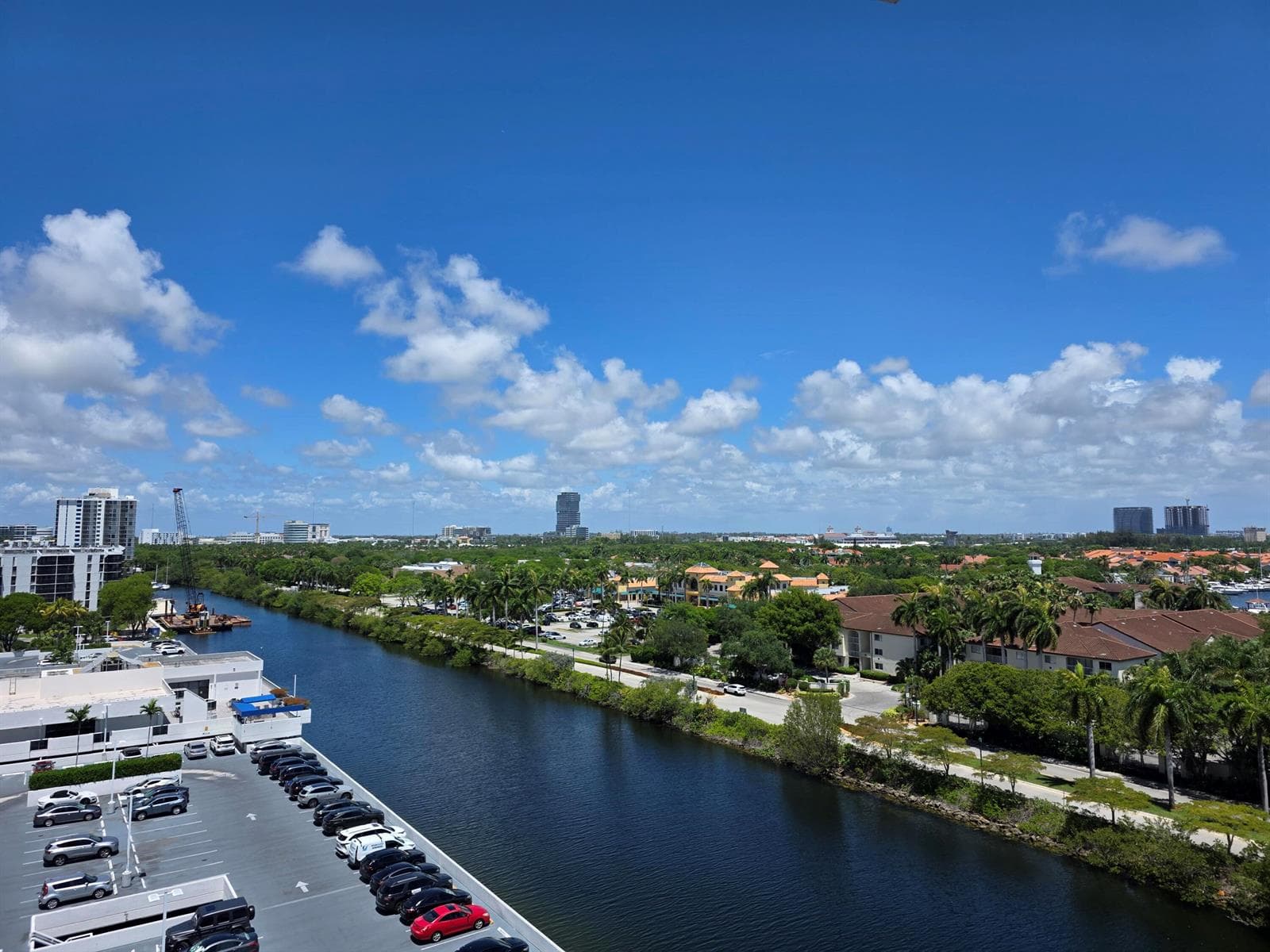 3701 N Country Club Drive # 1008, Aventura FL 33180 photo 3