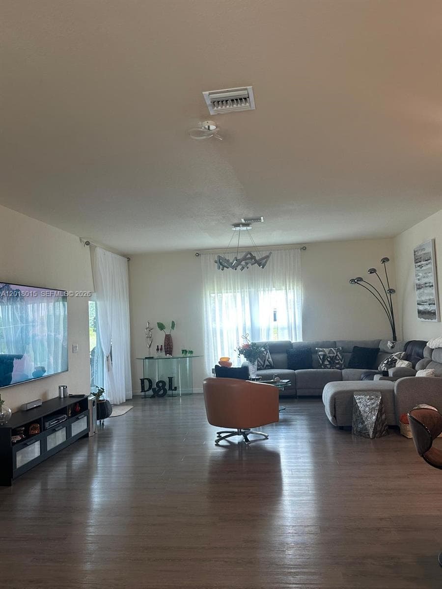 9020 W MAC CT, La Belle FL 33935 photo 4