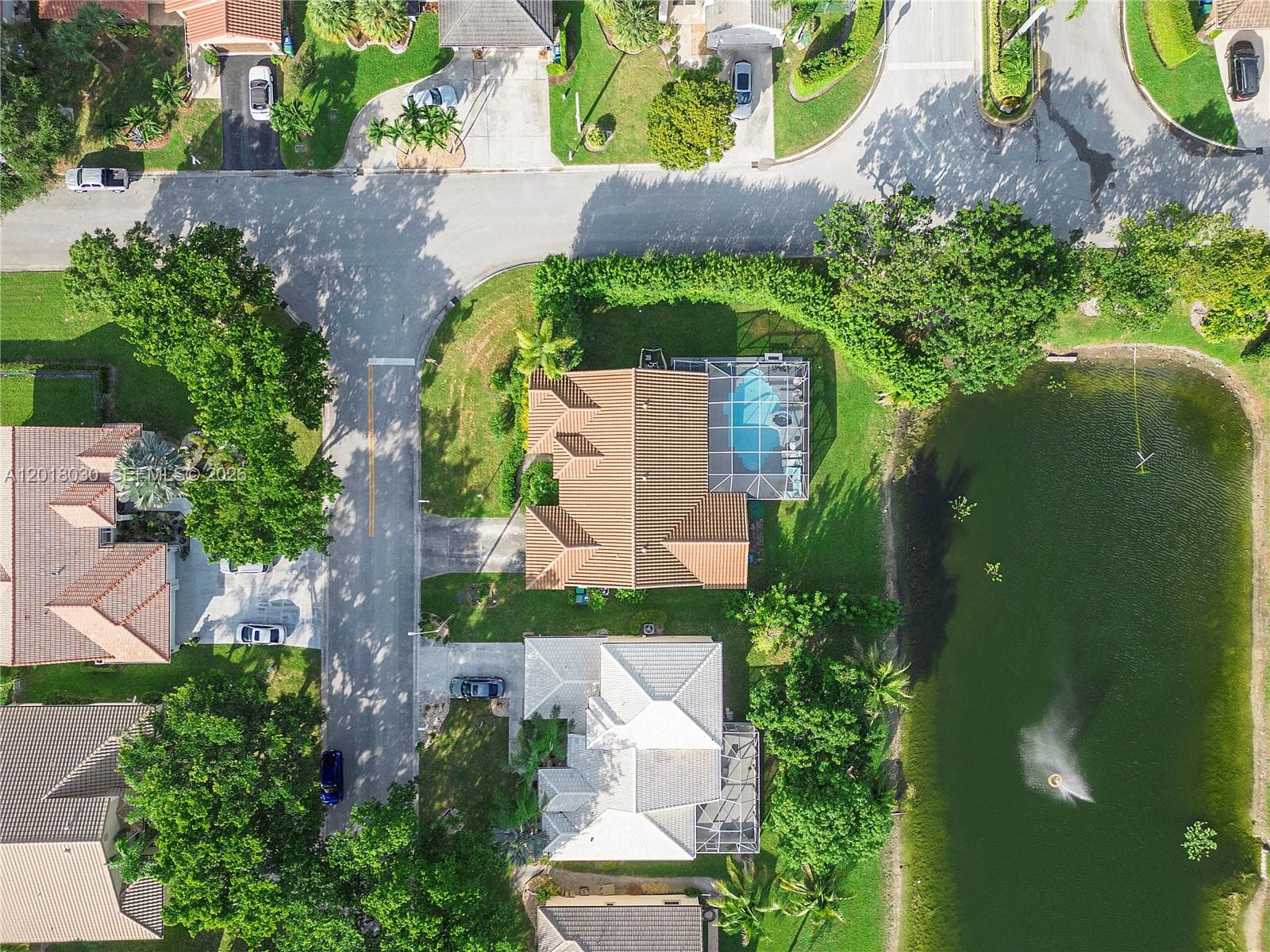 9251 NW 42nd Ct, Coral Springs FL 33065 photo 2