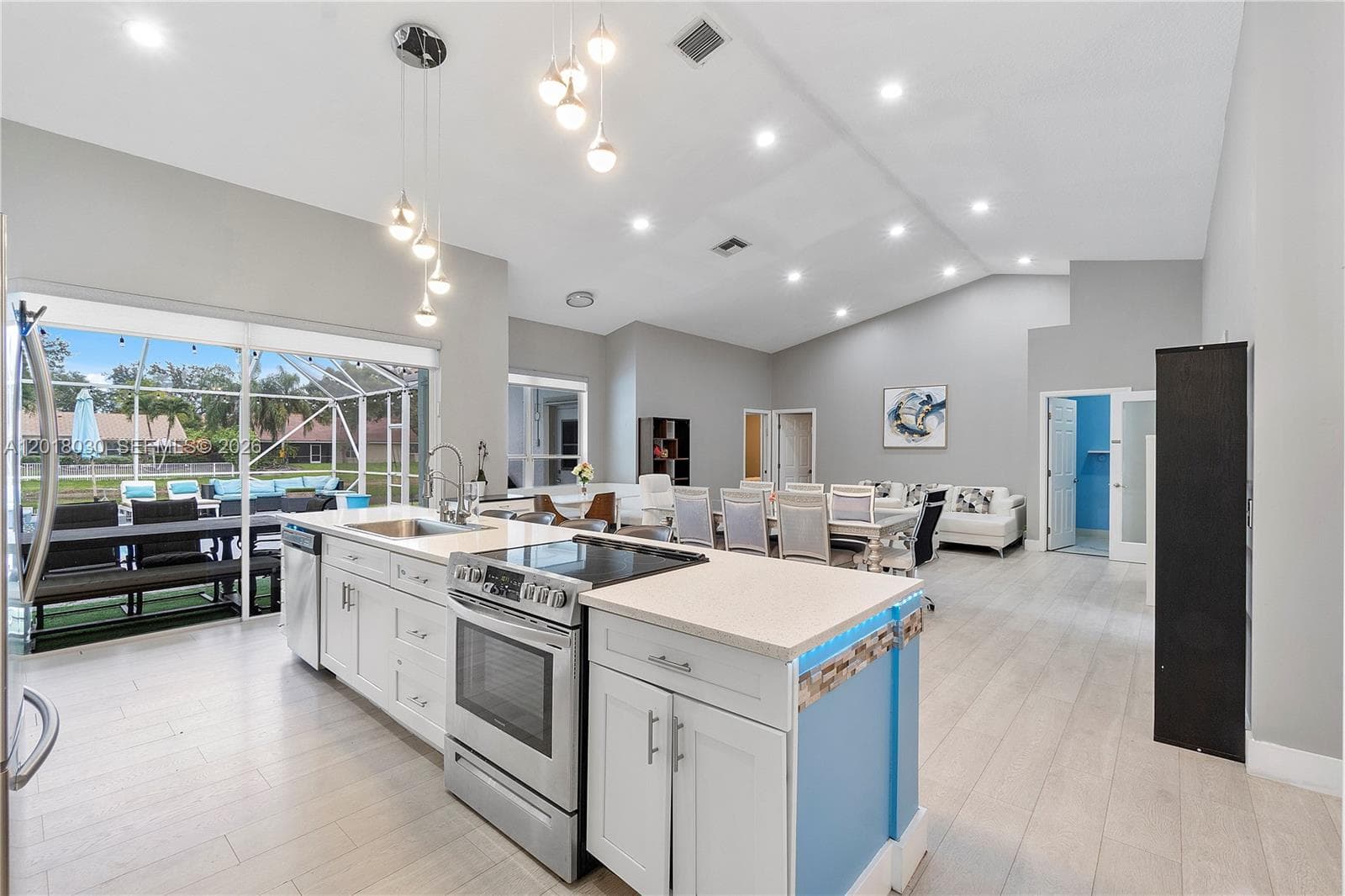 9251 NW 42nd Ct, Coral Springs FL 33065 photo 5