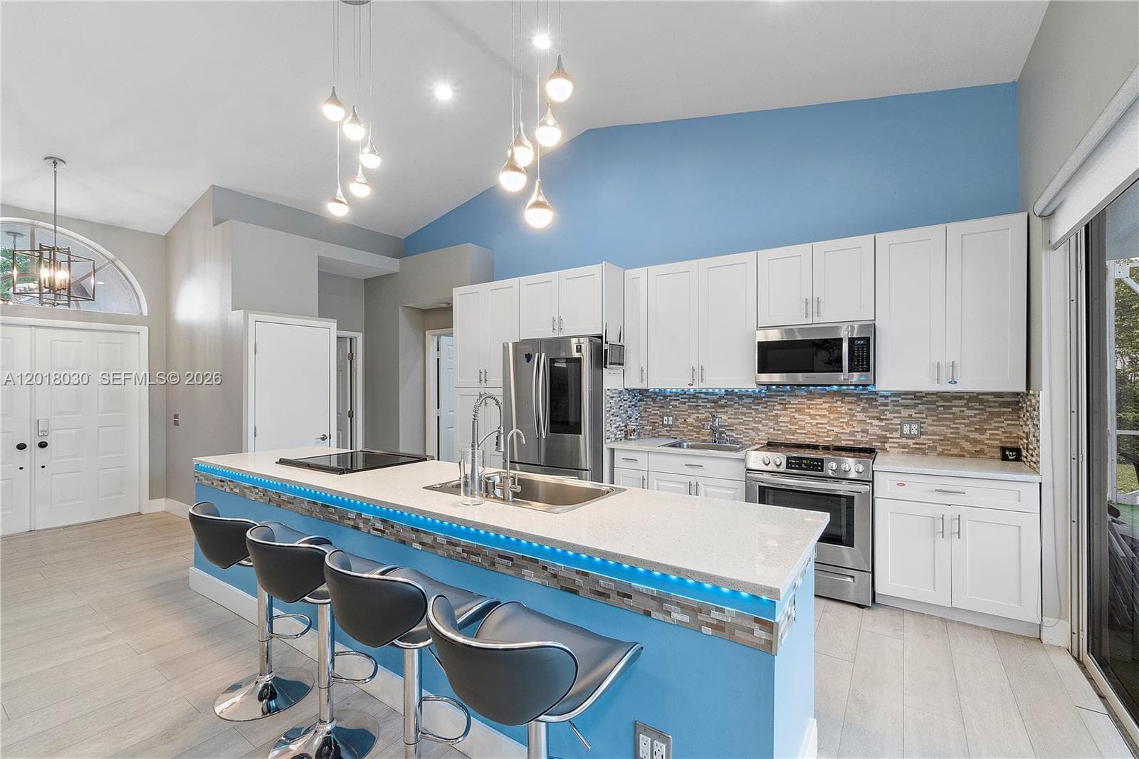 9251 NW 42nd Ct, Coral Springs FL 33065 photo 4