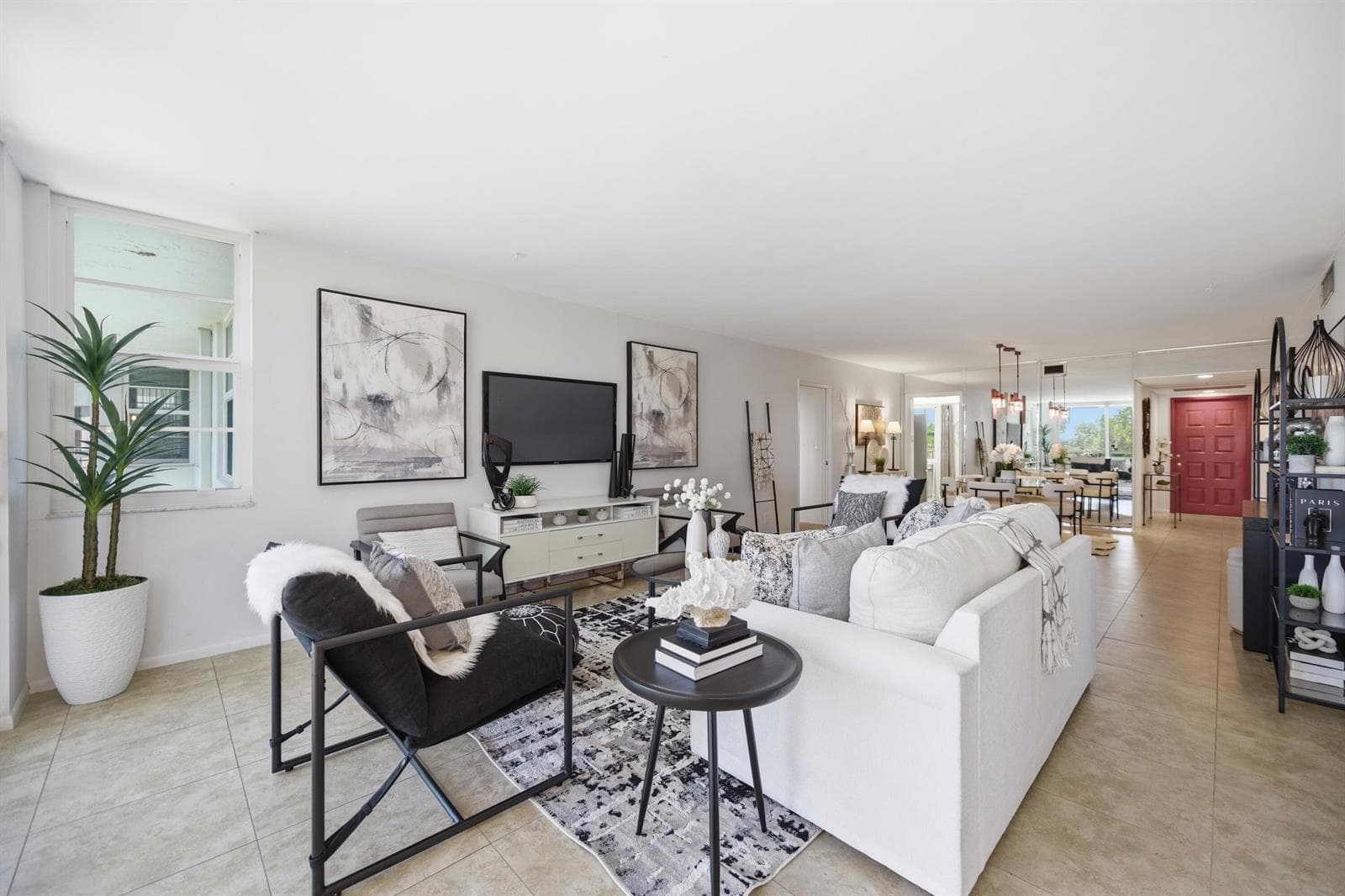 806 Cypress Grove Lane # 510, Pompano Beach FL 33069 photo 4