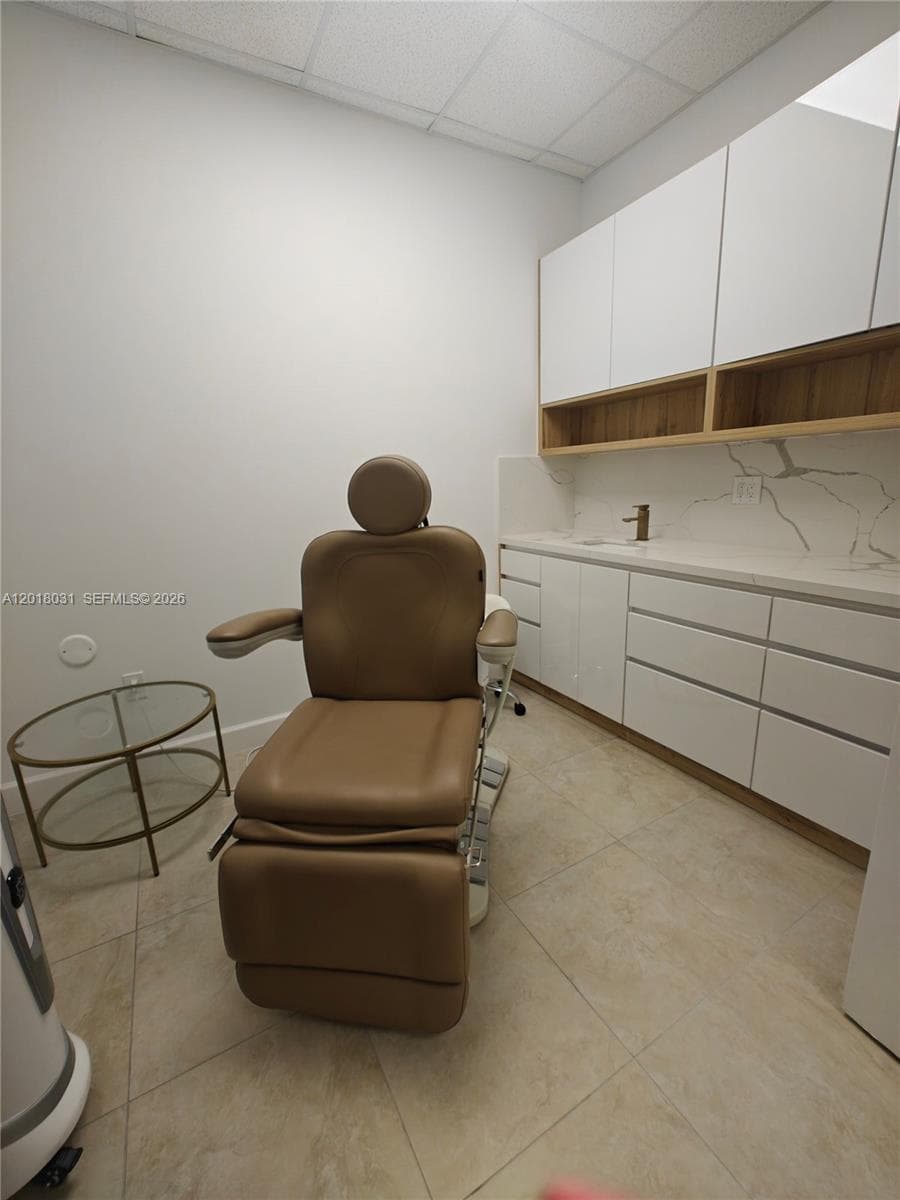 175 SW 7th St # 2006, Miami FL 33130 photo 3
