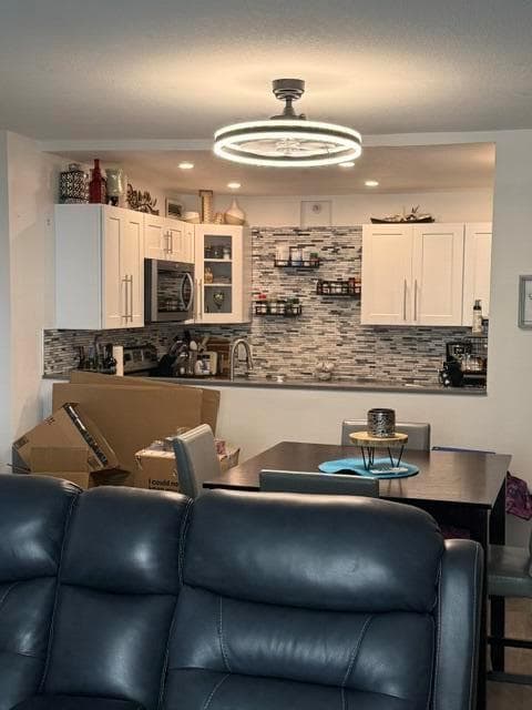 1900 S Ocean Boulevard # 5j, Lauderdale By The Sea FL 33062 photo 2