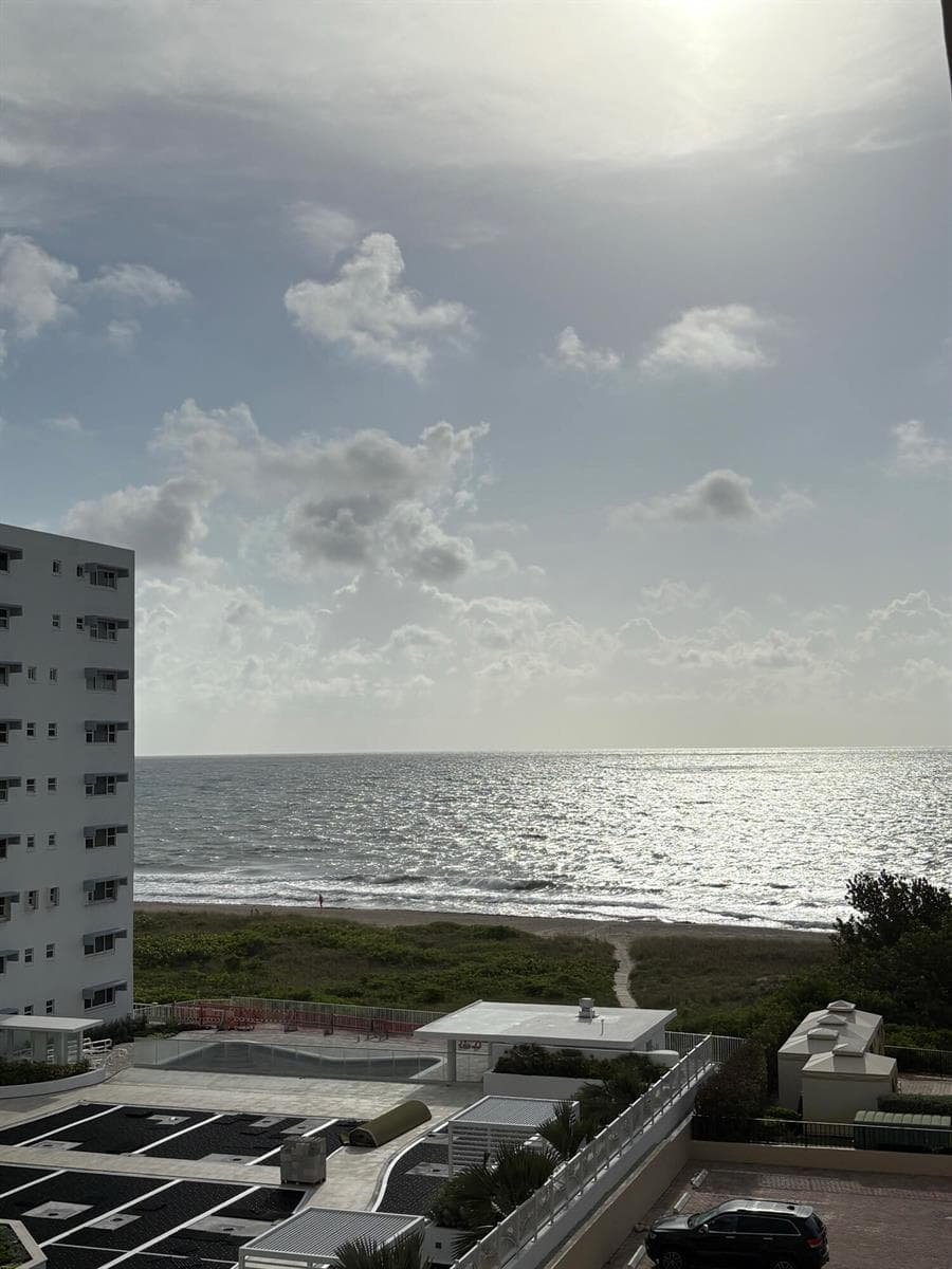1900 S Ocean Boulevard # 5j, Lauderdale By The Sea FL 33062 photo 3