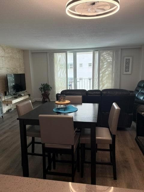 1900 S Ocean Boulevard # 5j, Lauderdale By The Sea FL 33062 photo 5
