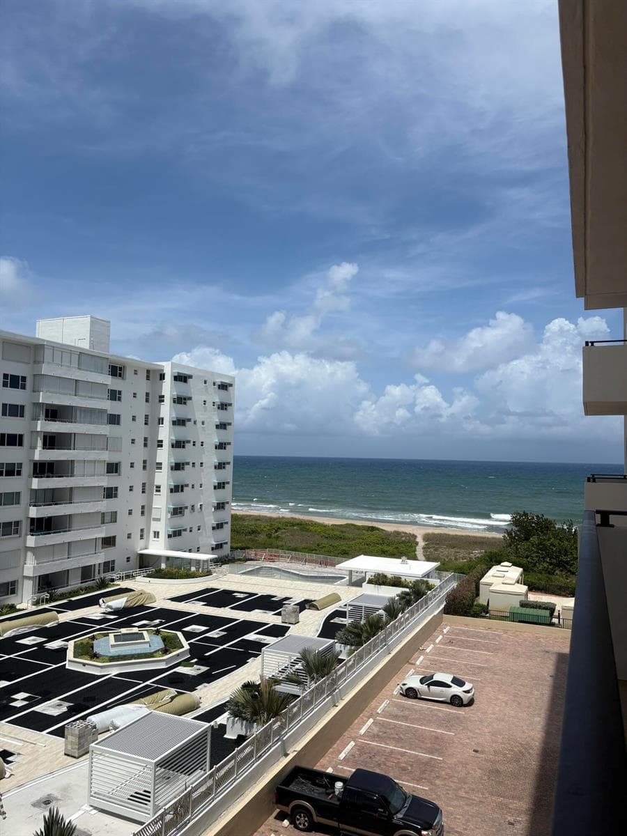 1900 S Ocean Boulevard # 5j, Lauderdale By The Sea FL 33062 photo 4
