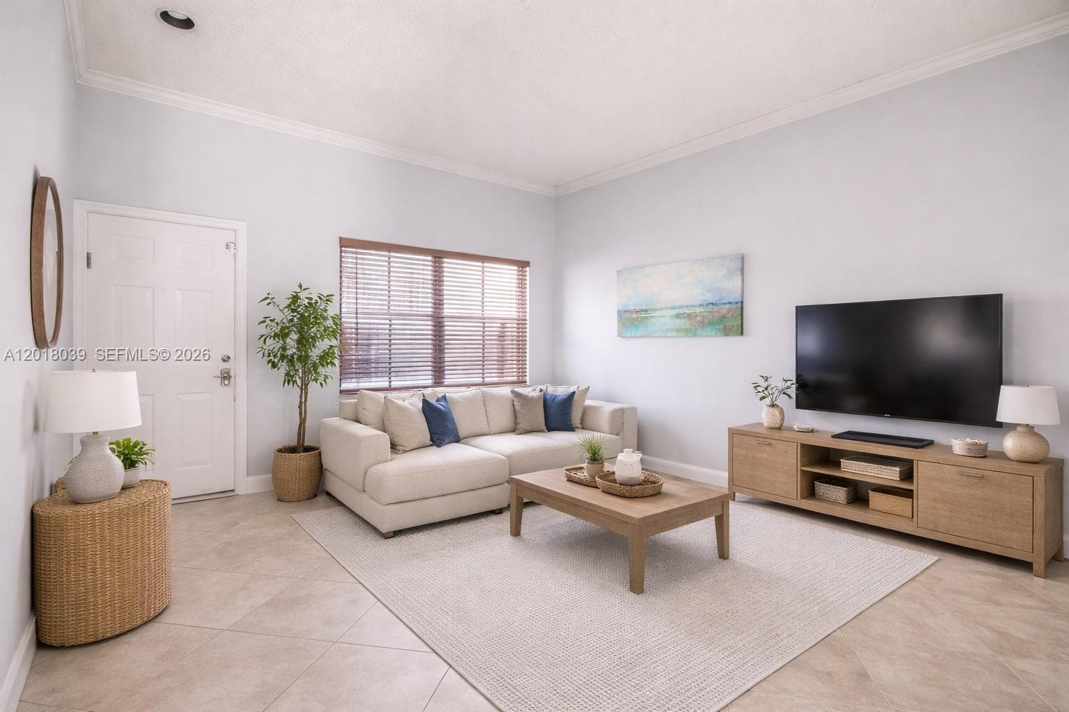 777 Tanglewood Cir, Weston FL 33327 photo 4
