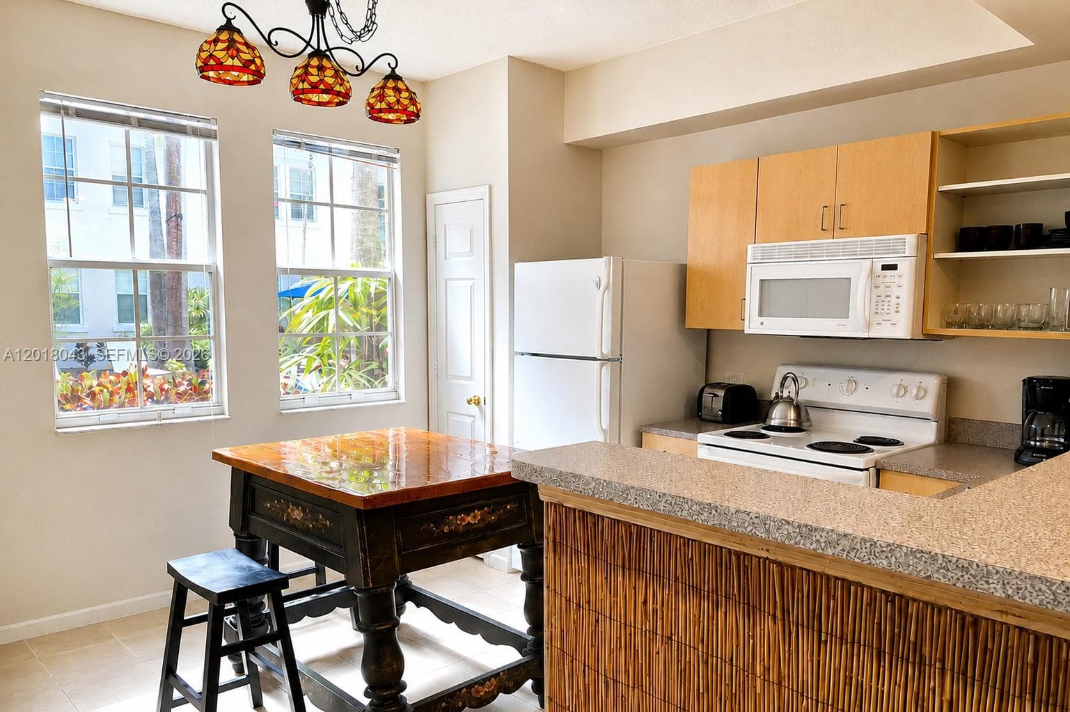 533 NE 3rd Ave # 147, Fort Lauderdale FL 33301 photo 2